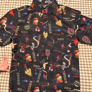 RSVLTS Harry Potter Weasley’s Wizard Wheezes